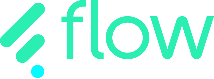 Flow